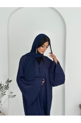 AYNIŞAH MODEL LACİVET